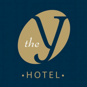 The Y Hotel